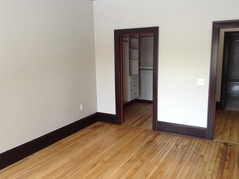 1202 Tower Ave — Photo 145