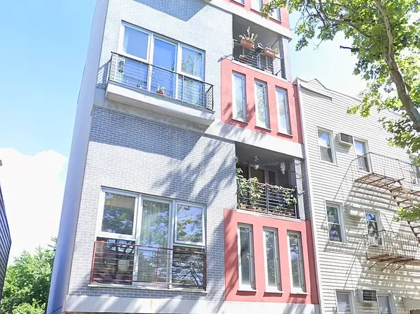 245 Frost Street image 14 of 14