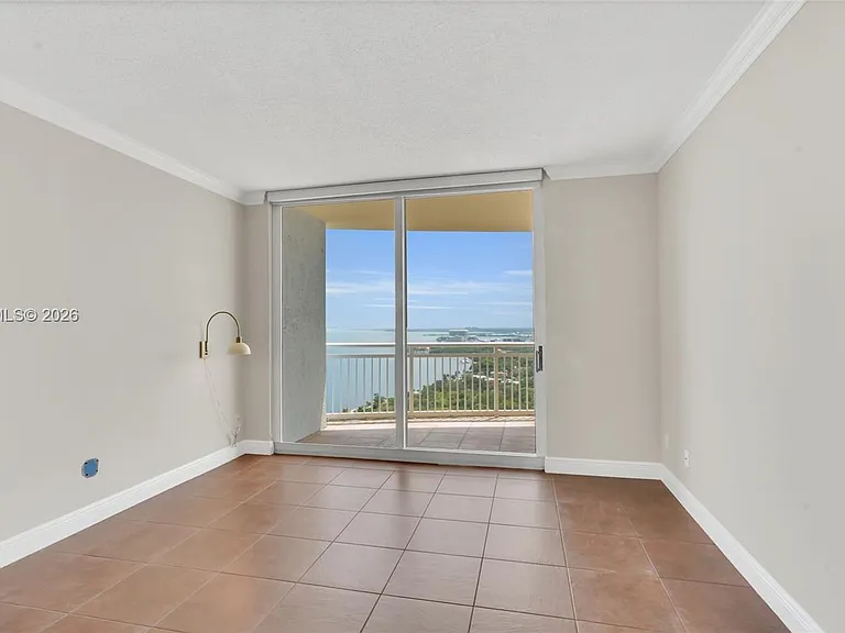 2475 Brickell Ave #2501 — Photo 29