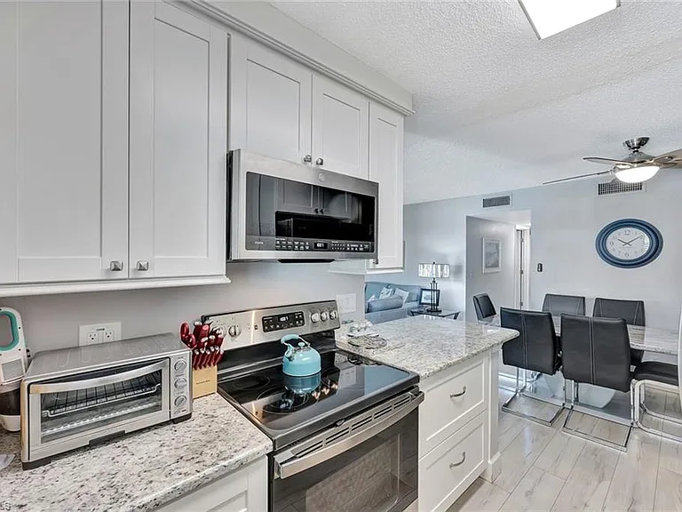 766 Central Ave #207 — Photo 6