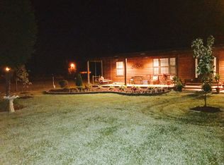 3840 Old Pigeon Roost Rd, Byhalia, MS 38611