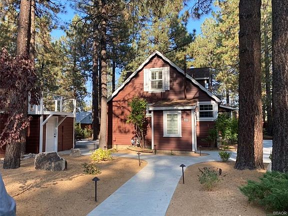 3rd image of 551 Timber Ln