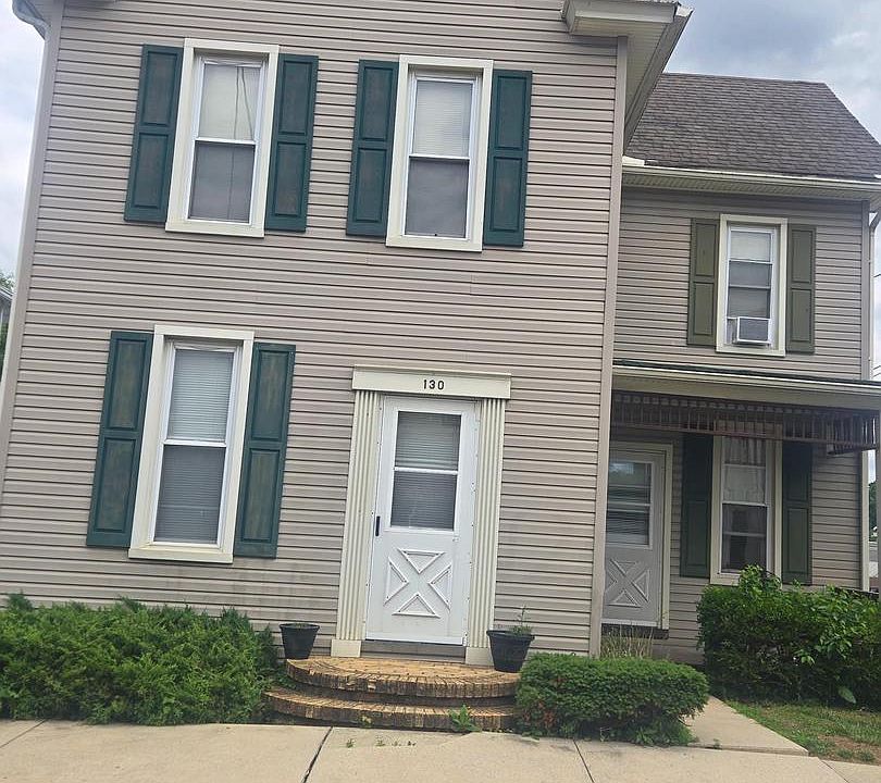 1st image of 130 N Railroad St