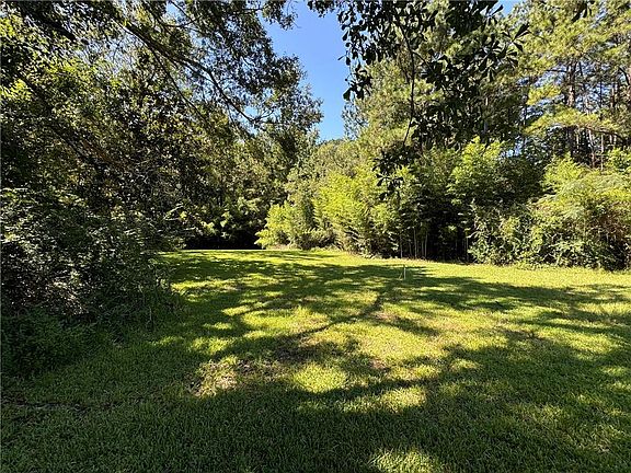 2nd image of Trinity Church Rd Lot 1