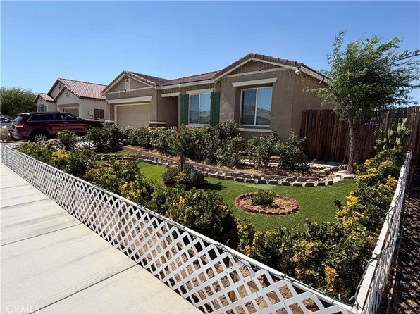 11972 Moss Creek Ct, Adelanto, CA 92301