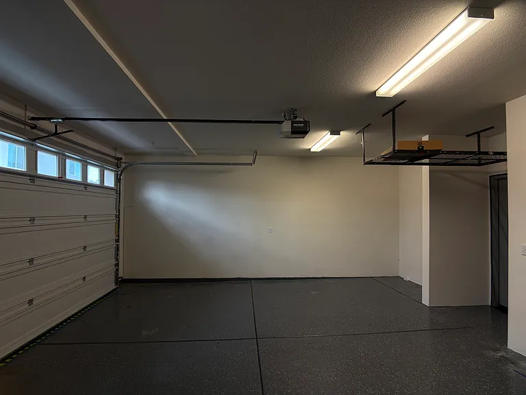 445 Hazel Dr — Photo 44