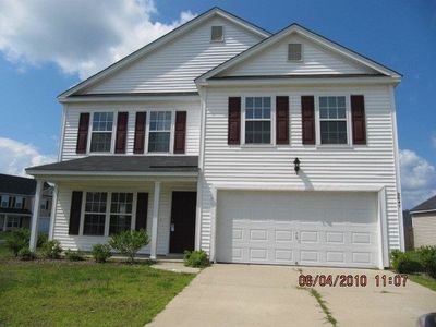 2047 Clipstone Dr, Ladson, SC, 29456