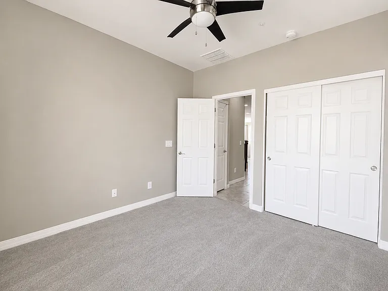 3693 E Rakestraw Ln — Photo 12