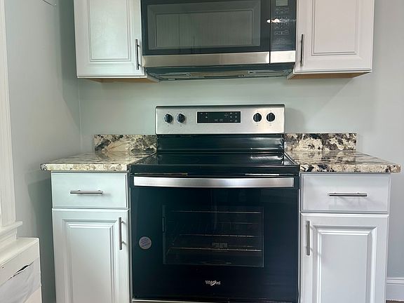 2nd image of 66 Plantation St #2