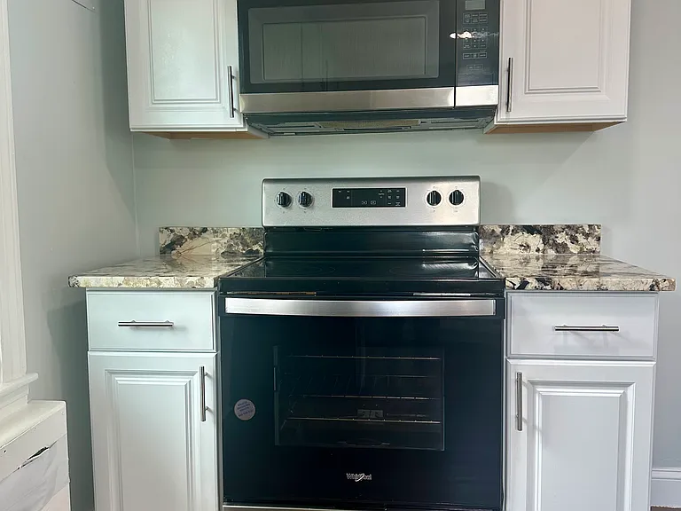66 Plantation St #2 — Photo 2