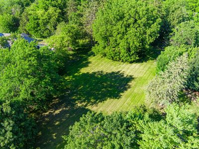 36W172 Silver Glen Ct, St Charles, IL, 60175