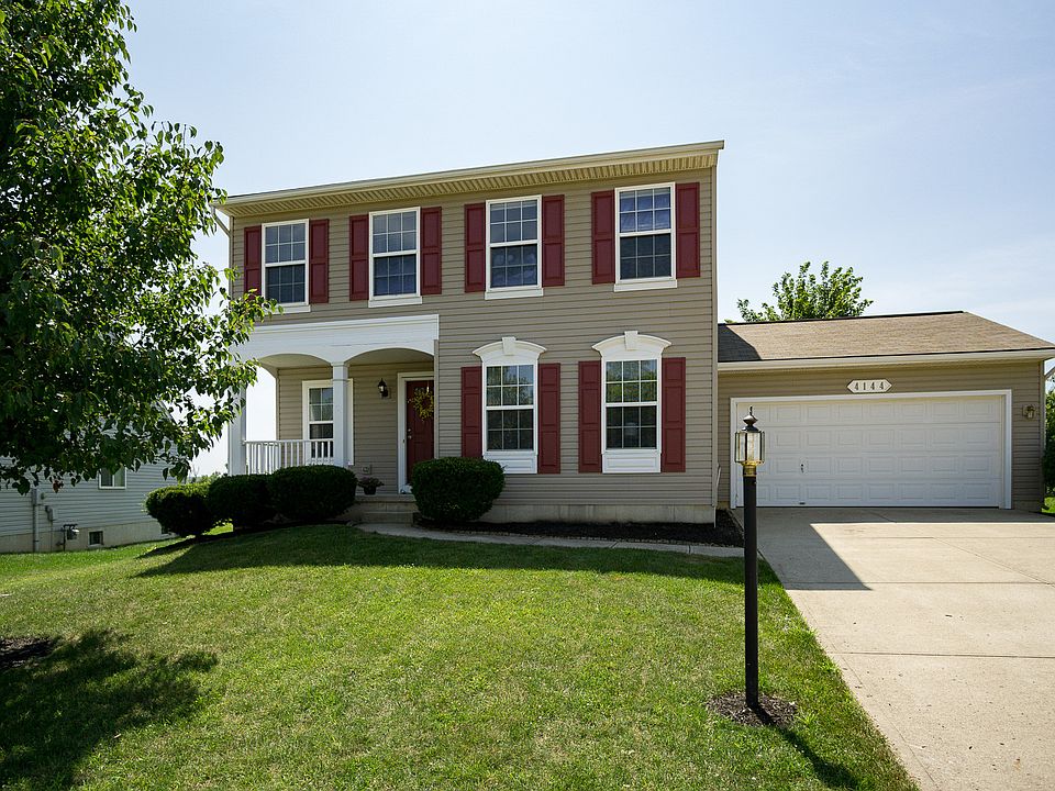 1st image of 4144 King Bird Ln