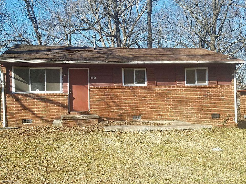 1st image of 1203 Woodnell St