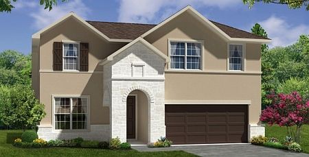1st image of 8115 Lovela Bnd