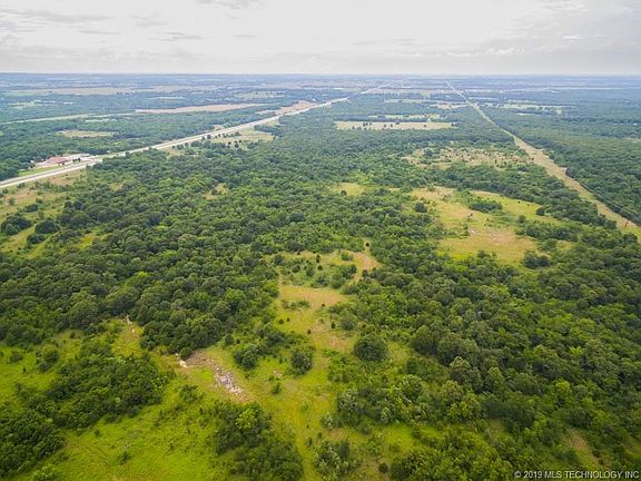 5th image of 4500 Hwy 75