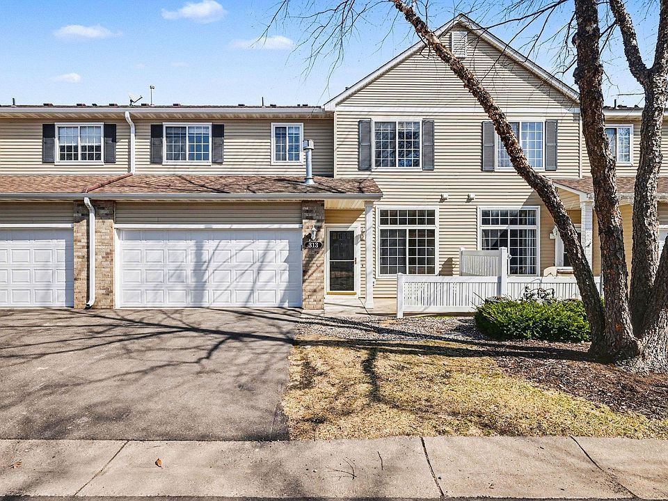 1st image of 313 Frederick Cir