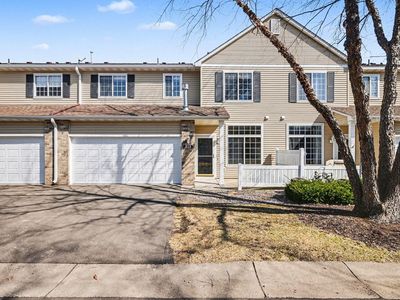 313 Frederick Cir, Hastings, MN, 55033