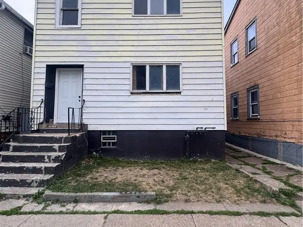 255 Efner St, Buffalo, NY 14201