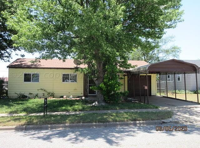 1st image of 1212 E Foster Ave
