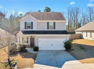 54 Autumn Canyon Path SE, Cartersville, GA 30121
