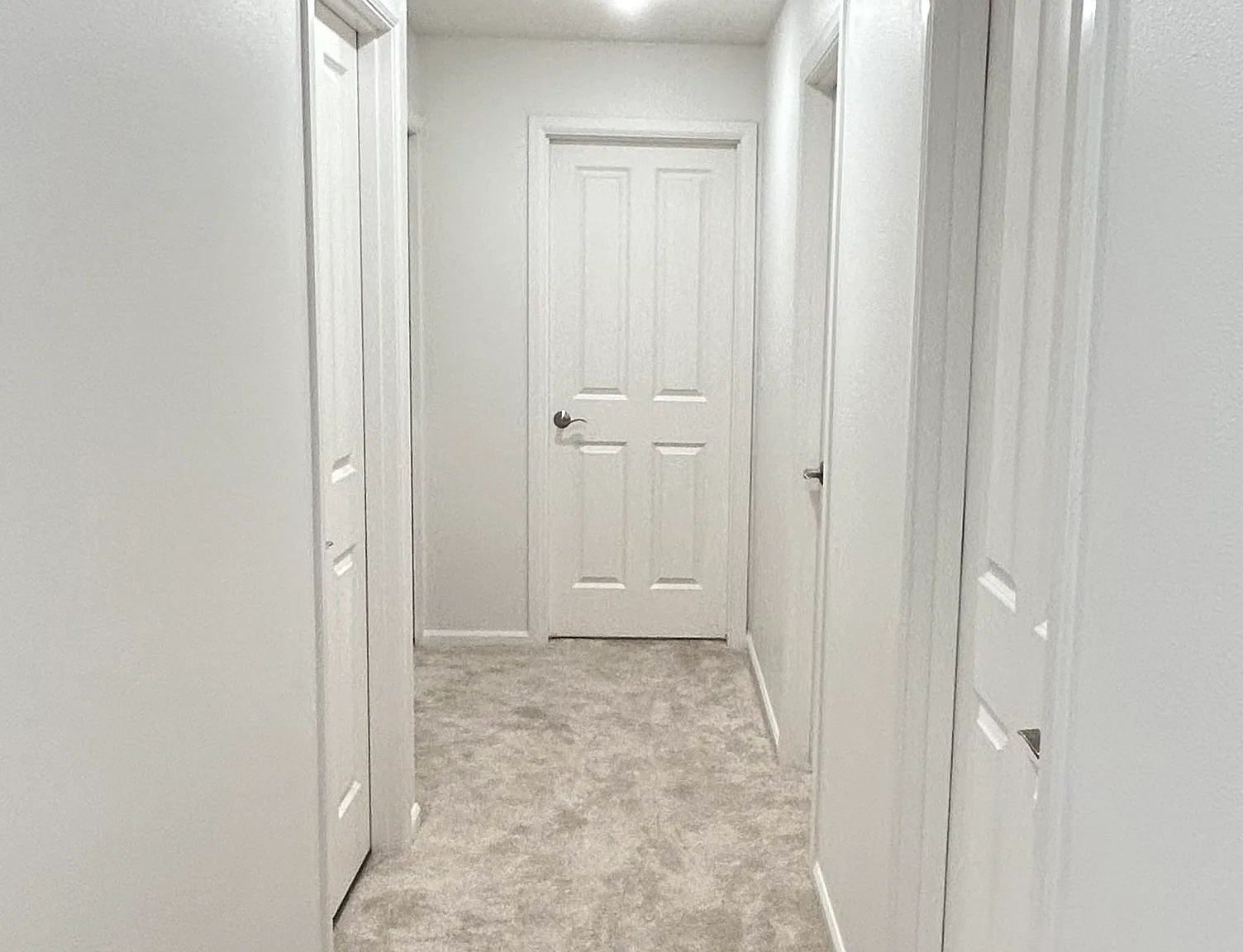 3 bed, 1100 sqft, $4,000 — Photo 2