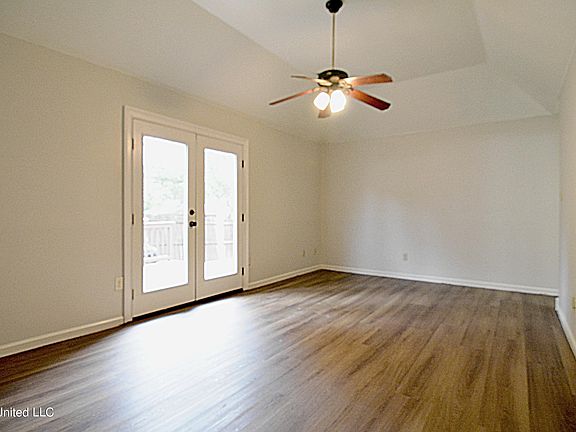 4th image of 6772 Maury Dr