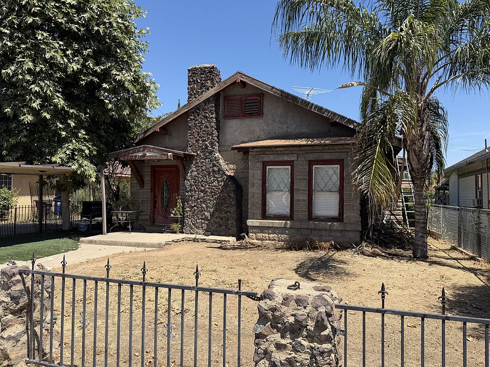 1st image of 545 E Hermosa Street