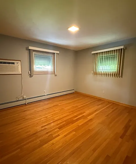 212 Hoffman Rd — Photo 51