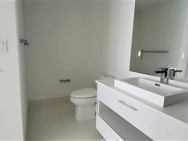 55 SW 9th St #3610 — Photo 14