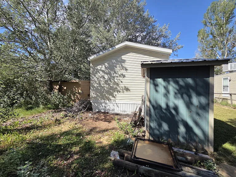 1511 Mydland Rd #133 — Photo 32
