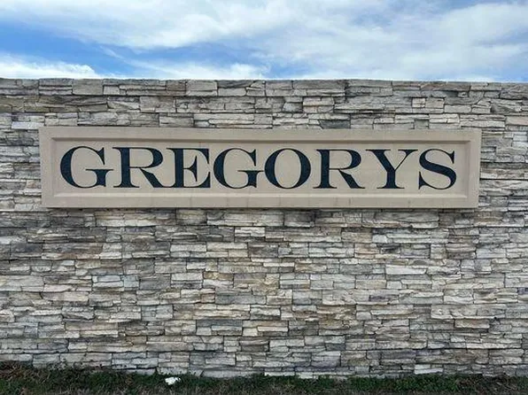 5216 Strait Dr #4, Oklahoma City, OK 73121