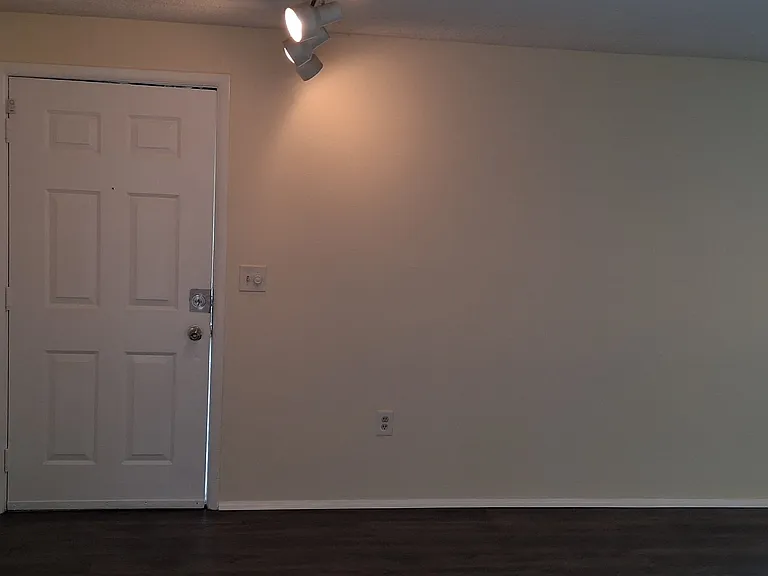 5026 Water Oak Dr #213 — Photo 8