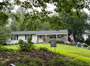 133 Asbury Anderson Rd, Asbury, NJ 08802