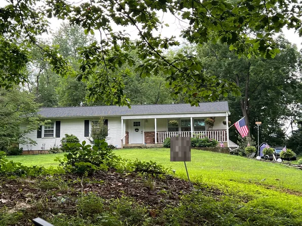 133 Asbury Anderson Rd, Asbury, NJ 08802