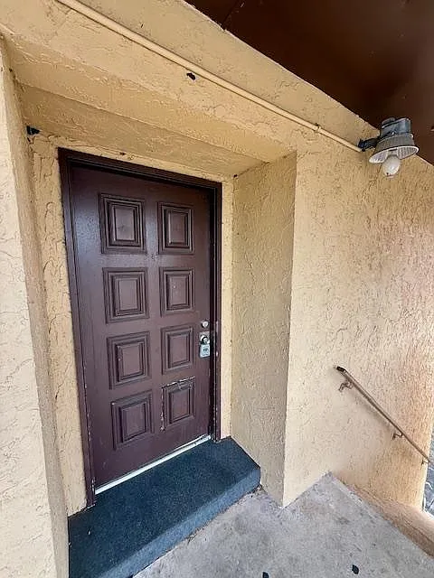 4171 David Drive — Photo 2