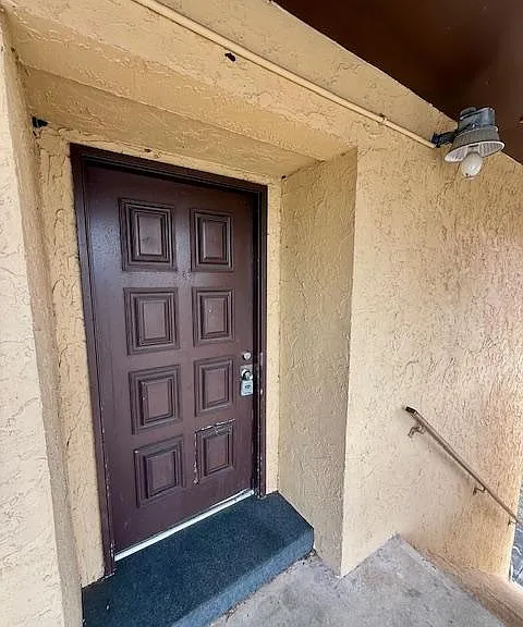 4171 David Dr — Photo 2