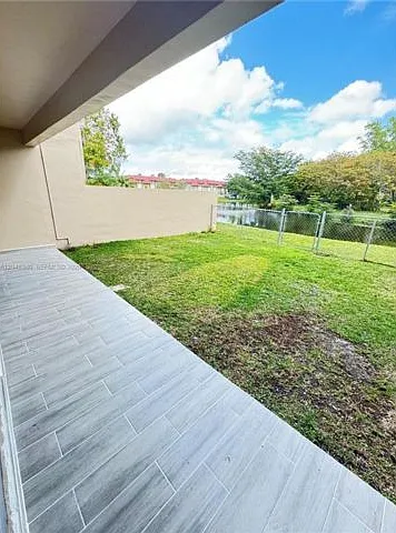 3167 Coral Springs Dr — Photo 17