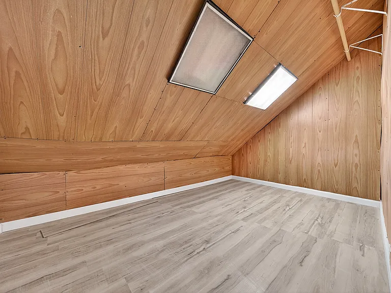 1330 S Buckeye St — Photo 13
