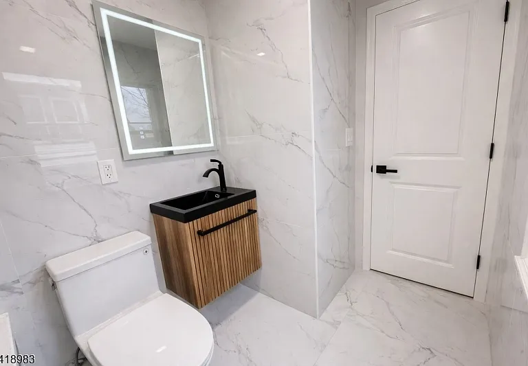 310 Winans Ave #1 — Photo 17