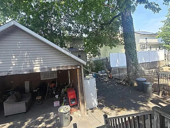 123 W End Ave #1A — Photo 5