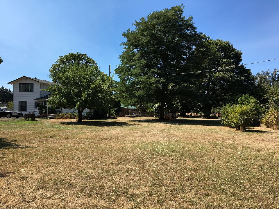 1st image of 82264 Hillview Dr