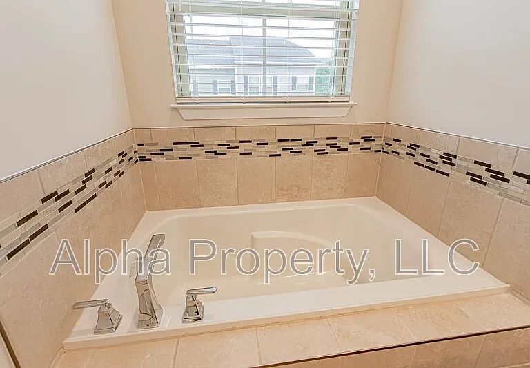 3 Itasca Dr — Photo 27