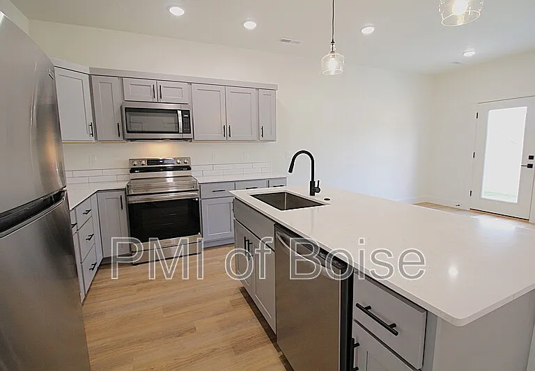 123 Trifecta Ln — Photo 6