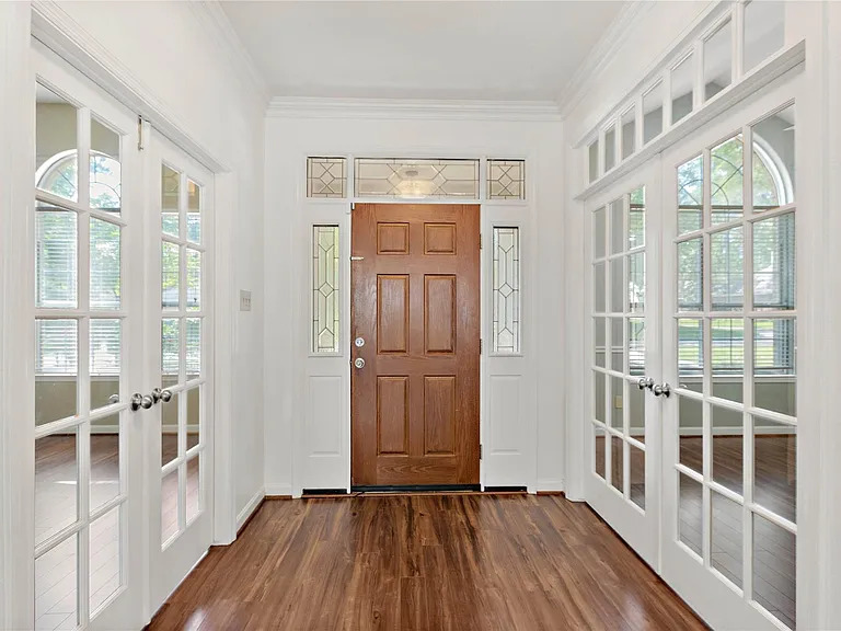 54 S Summer Cloud Dr — Photo 3
