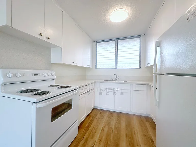 3340 Campbell Ave #307 — Photo 7