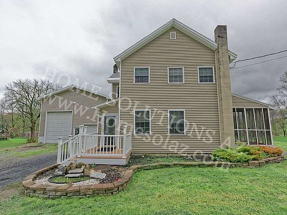2nd image of 57 Sheridan St