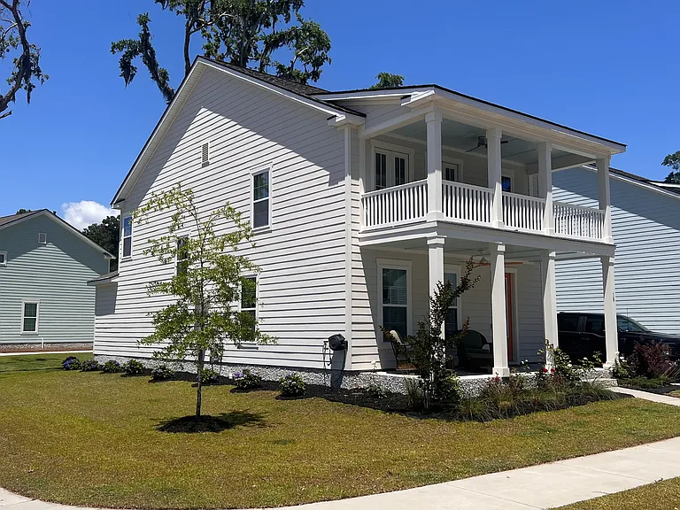 18 Backwater St — Photo 22