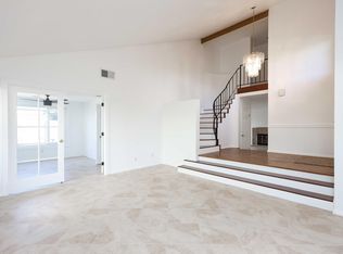 7781 Dancy Rd, San Diego, CA 92126