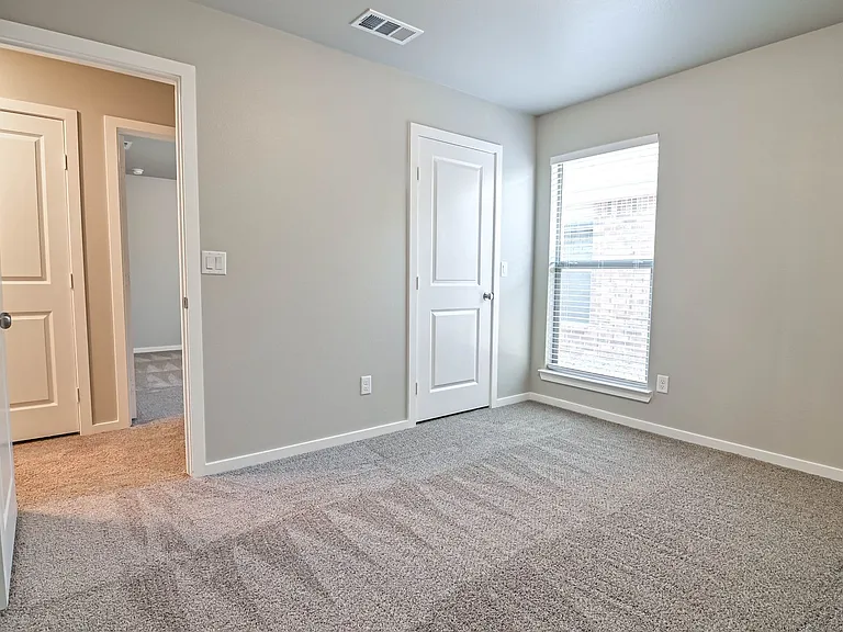 6712 Rio Bravo St — Photo 11