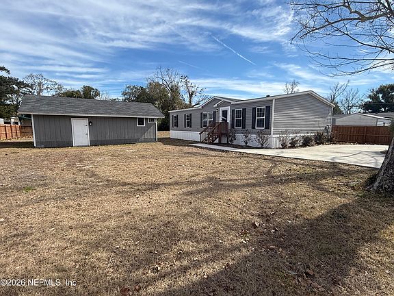 2nd image of 12719 PALMETTO Street